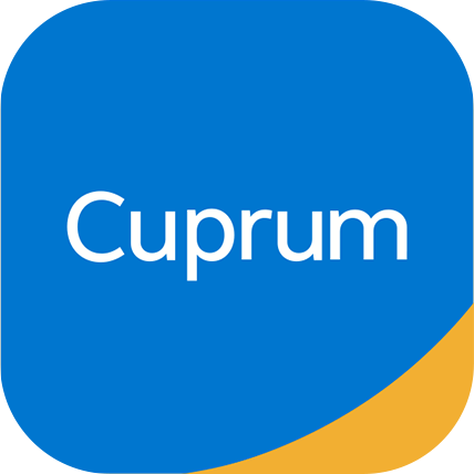 Cuprum